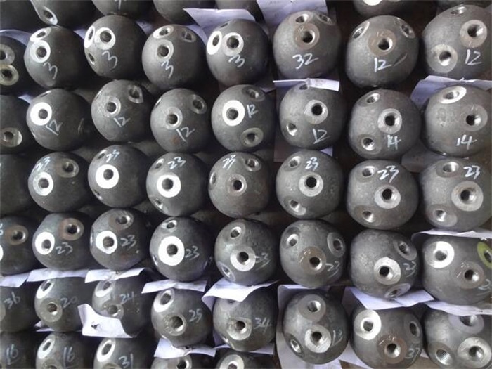 乐清螺栓球节点