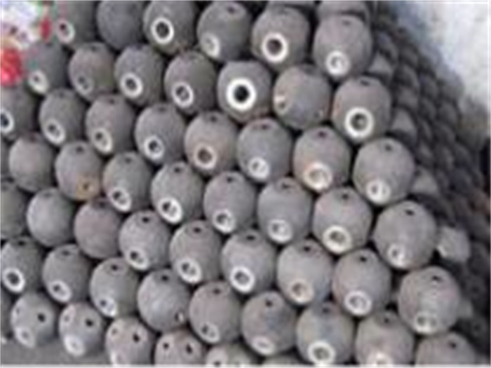 乐清节点螺栓球